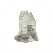 Shop Halo SleepSack Swaddle, Newborn, Sage at GoodBuy Gear