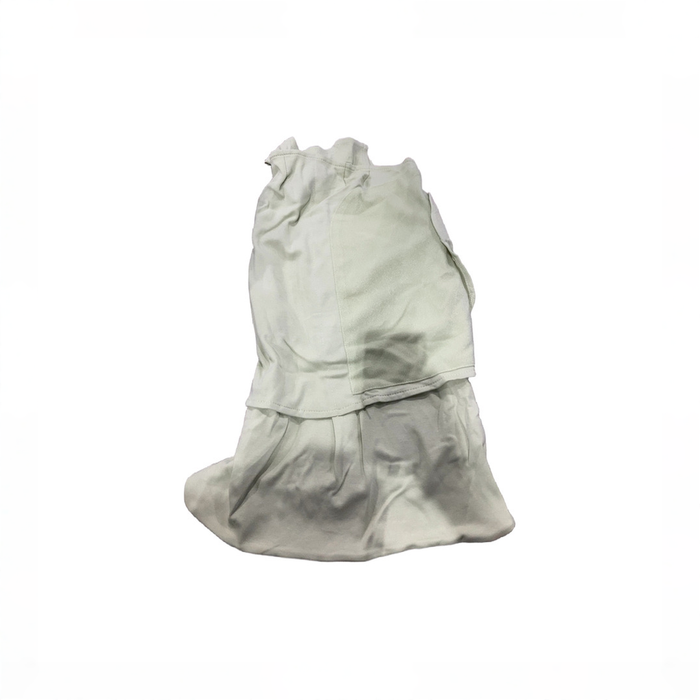 Shop Halo SleepSack Swaddle, Newborn, Sage at GoodBuy Gear