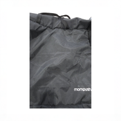 Shop Mompush Lithe V2 Stroller, 2025, Forest at GoodBuy Gear