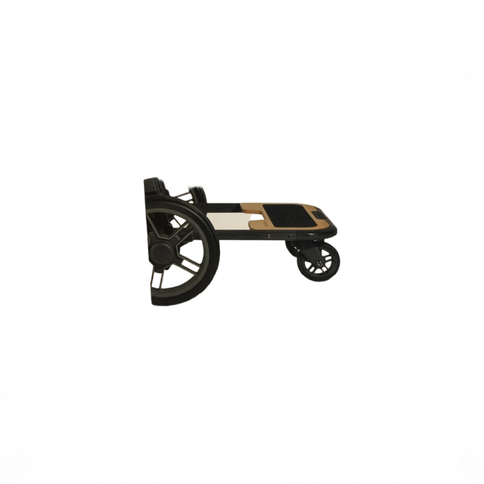 no bg image