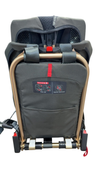 Shop WAYB Pico Portable Car Seat, 2023, Earth at GoodBuy Gear