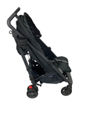 used Strollers