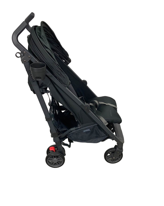 used Strollers