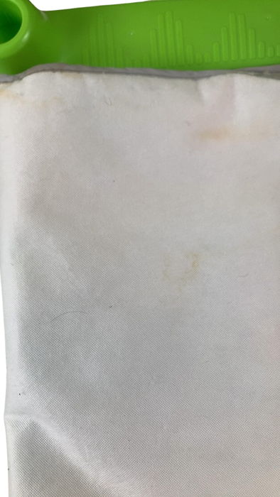 Shop Fisher Price Deluxe Kick & Play Piano Gym, Green at GoodBuy Gear