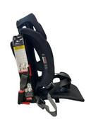 Shop WAYB Pico Portable Car Seat Bundle, Jet, with Carry Bag, 2025 at GoodBuy Gear