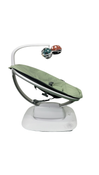 Shop 4moms MamaRoo Multi-Motion Baby Swing, Sage Limited Edition at GoodBuy Gear