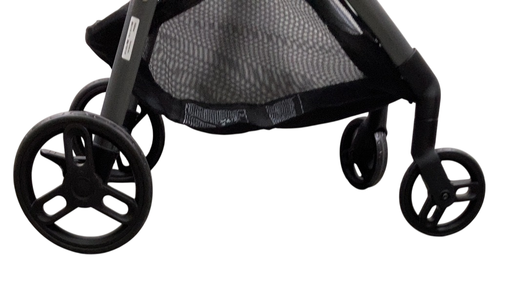Shop Graco Modes Trio Stroller, 2024, Hemlock at GoodBuy Gear