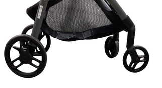 Shop Graco Modes Trio Stroller, 2024, Hemlock at GoodBuy Gear