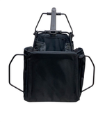 Shop Orbit Baby G5 Cargo Basket, Black at GoodBuy Gear