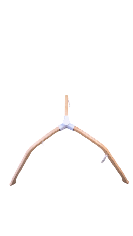 no bg image