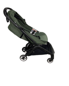 used Strollers