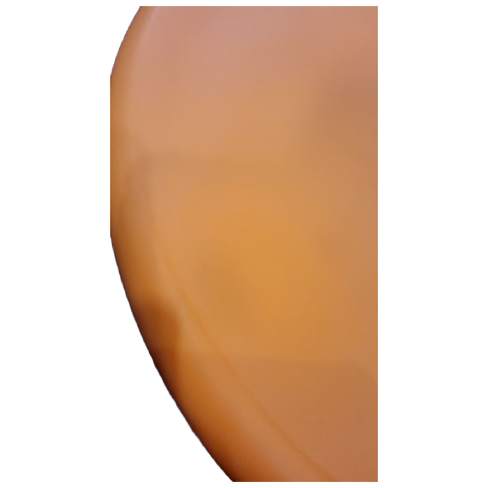 Shop Unknown Prelisting at GoodBuy Gear