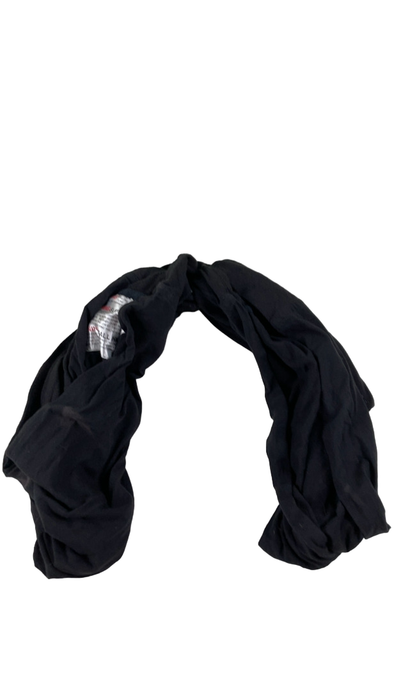 Shop Baby K'tan Baby Carrier, Black, Breeze, X-Small at GoodBuy Gear