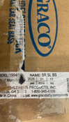 Shop Graco SnugRide SnugLock Infant Car Seat Base, 2025 at GoodBuy Gear