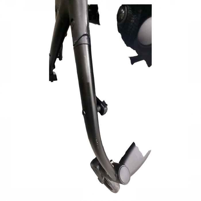 Shop Summer by Ingenuity 3D Quick Close CS+ Stroller, 2024, Gray at GoodBuy Gear