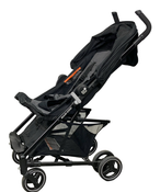 Shop Maxi-Cosi Mara XT Ultra Stroller, 2022, Essential Black at GoodBuy Gear