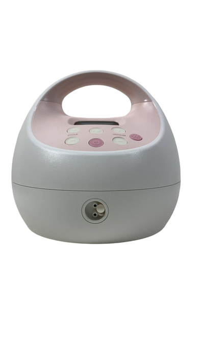 Shop Spectra Baby S2 Plus Electric Breast Pump at GoodBuy Gear