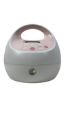 Shop Spectra Baby S2 Plus Electric Breast Pump at GoodBuy Gear