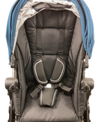 secondhand Standard Strollers