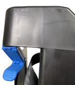 Shop Doona Infant Car Seat Latch Base, 2023 at GoodBuy Gear