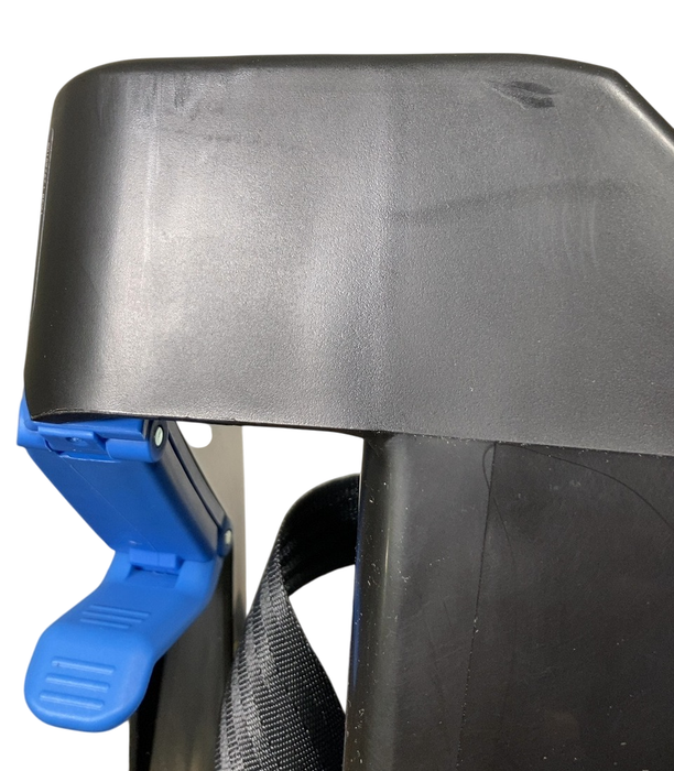 Shop Doona Infant Car Seat Latch Base, 2023 at GoodBuy Gear