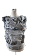 Shop Beco Soleil Baby Carrier at GoodBuy Gear