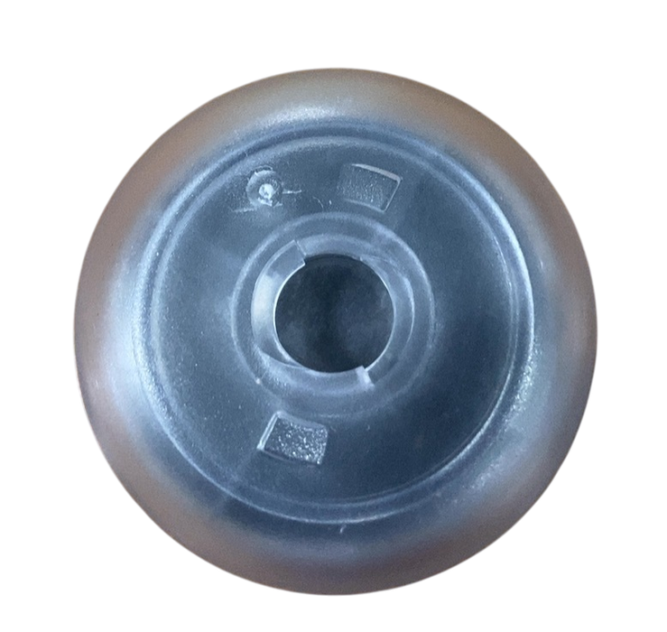 Shop Canopy Faucet Filter Cartridge Refill, White at GoodBuy Gear