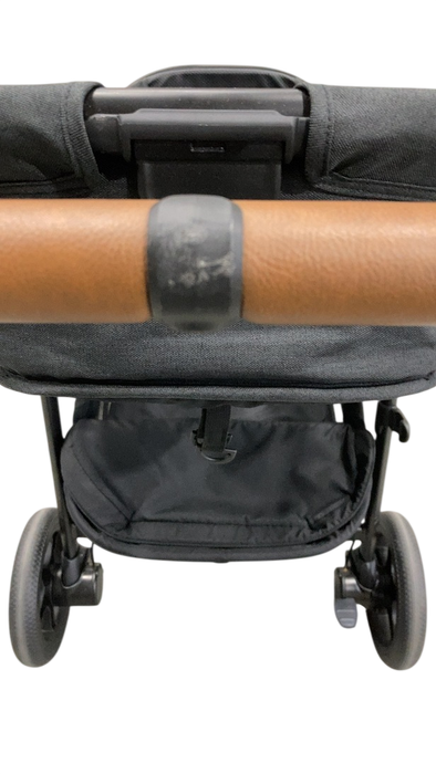 Shop Joie Ginger LX Stroller, 2025, Shale at GoodBuy Gear