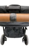 Shop Joie Ginger LX Stroller, 2025, Shale at GoodBuy Gear