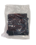 Shop Baby Jogger City Tour 2 Single Stroller, 2023, Pitch Black at GoodBuy Gear