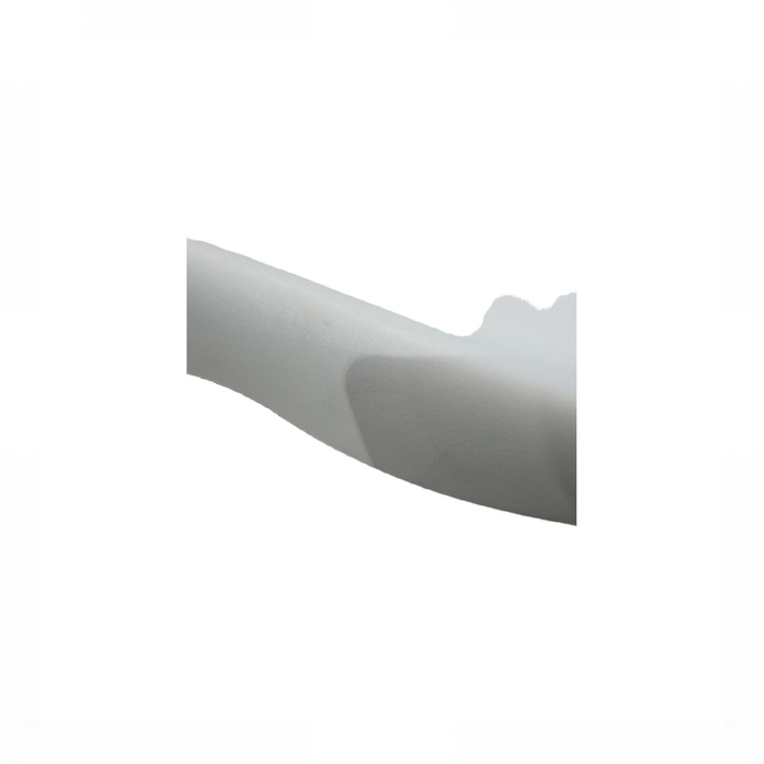 Shop Skip Hop Wipe-Clean Changing Pad, Oat at GoodBuy Gear