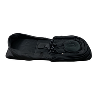 Shop Colugo Complete Infant Kit, Black at GoodBuy Gear