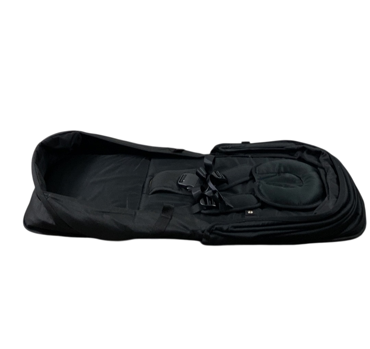 Shop Colugo Complete Infant Kit, Black at GoodBuy Gear