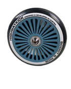 used Sports Outdoors