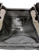 Shop Bombi Bēbee V2 Lightweight Stroller, Blush Pink, 2024 at GoodBuy Gear