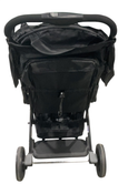 Shop Baby Trend Sit N' Stand Double 2.0 Stroller, Dash black, 2025 at GoodBuy Gear