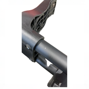 Shop Wonderfold Car Seat Adapter For Britax, W4/W6 Pro at GoodBuy Gear