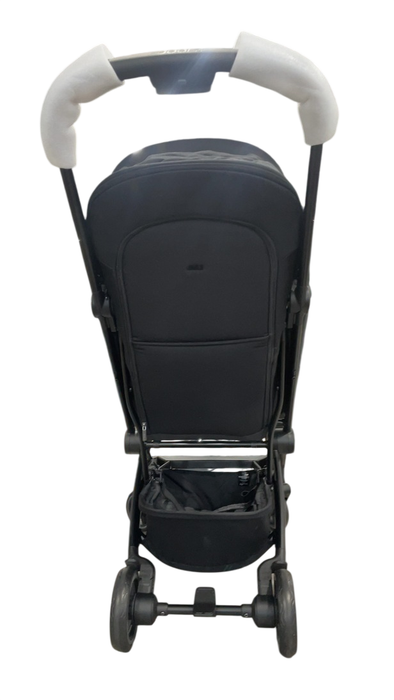 Shop Joolz Aer+ Stroller, 2025, Space Black at GoodBuy Gear