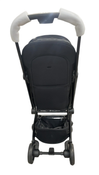 Shop Joolz Aer+ Stroller, 2025, Space Black at GoodBuy Gear