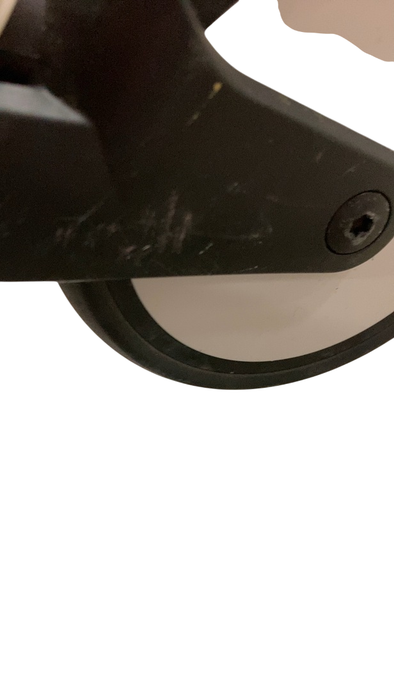 Shop Babyzen YOYO2 Complete Stroller, 2024, Black with Stone at GoodBuy Gear