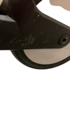 Shop Babyzen YOYO2 Complete Stroller, 2024, Black with Stone at GoodBuy Gear