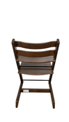Shop Stokke Tripp Trapp Chair, Oak Warm Brown at GoodBuy Gear