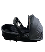 Shop Graco Modes Trio Replacement Seat, Hemlock at GoodBuy Gear