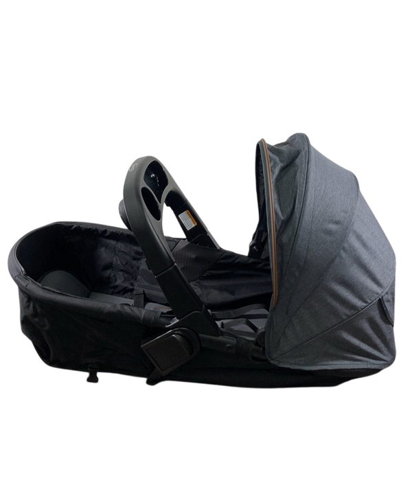 Shop Graco Modes Trio Replacement Seat, Hemlock at GoodBuy Gear