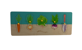 Shop Lovevery The Pioneer Play Kit at GoodBuy Gear