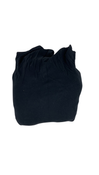 Shop Solly Baby Wrap, Black at GoodBuy Gear