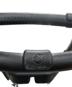 Shop Orbit Baby G5 Stroller Frame Base, 2024, Black at GoodBuy Gear