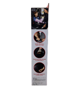 Shop Skip Hop Clean Sweep Car Seat Protector at GoodBuy Gear