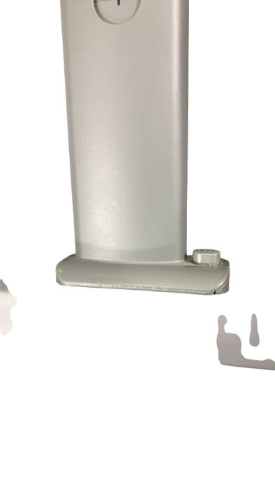 Shop Maxi-Cosi Iora Bedside Bassinet, Essential Graphite at GoodBuy Gear