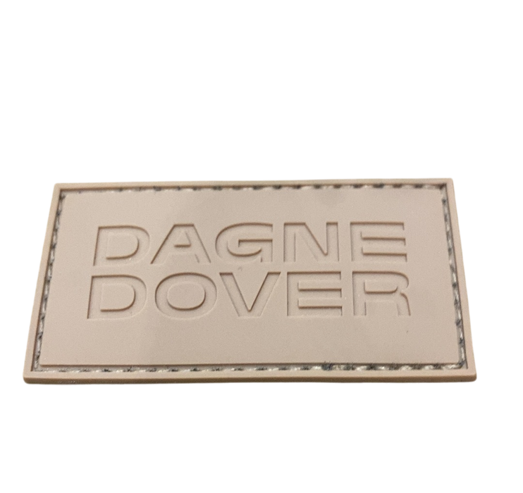 Shop Dagne Dover Indi Diaper Backpack Large, Camel at GoodBuy Gear